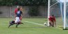 Fotbal Nemcice Vrchatka (3.9.16)